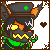 :iconlunarclockwork: