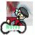 :iconlunarcloud:
