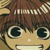 :iconlunarcoastghost:
