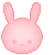 :iconlunarcoffee: