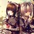 :iconlunarcosplay: