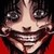 :iconlunarcougar: