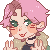 :iconlunarcrab: