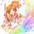 :iconlunarcreativerainbow: