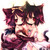 :iconlunarcrescent75: