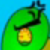 :iconlunarcresselia: