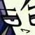 :iconlunarcricket: