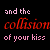 :iconlunarcross: