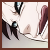 :iconlunarcry: