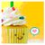 :iconlunarcupcake: