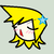 :iconlunarcupcakes: