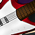 :iconlunarcy: