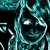 :iconlunarcyalways: