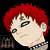 :iconlunard-wolf: