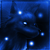 :iconlunard9: