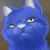 :iconlunardances: