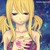 :iconlunardark09: