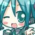 :iconlunardarknes: