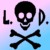 :iconlunardarkness: