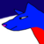 :iconlunardashthewolf: