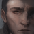 LunarDawn-Art :iconlunardawn-art: