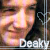 :iconlunardeacon20: