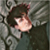 :iconLunardeed: