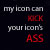 :iconlunardemise: