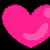 :iconlunardemon: