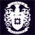 :iconlunardesigns:
