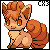 :iconlunardew: