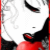 :iconlunardiamond: