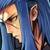 :iconlunardivinervii: