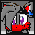 :iconlunardizzywolf: