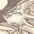 :iconlunardragon13: