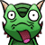 :iconlunardragon2607: