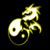 :iconLunarDragonEclipse: