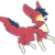 :iconlunardrop7: