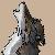 :iconLunarDude:
