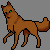 :iconLunardustmoon:
