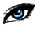 :iconlunareapex: