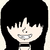 :iconlunarebane: