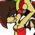 LunarEclipe :iconlunareclipe: