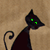 :iconlunareclips: