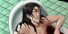 :iconlunareclipse-fc: