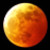 :iconlunareclipse22: