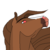 :iconlunareclipse3101: