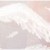 :iconlunareclipse3580: