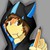 :iconlunareclipse363: