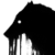 :iconlunareclipse44: